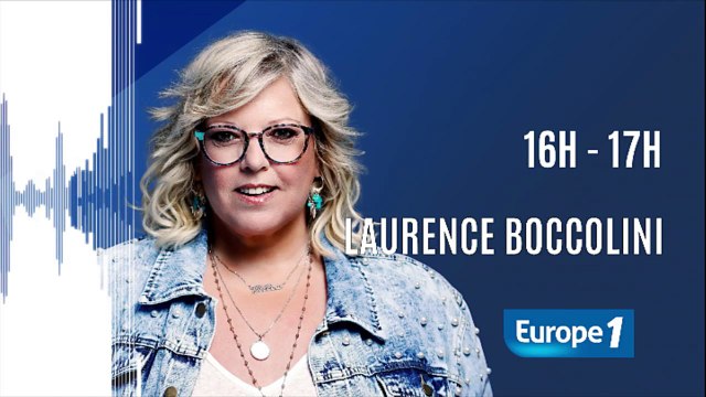 Natalie Dessay : Quand on chante, on n'a aucune maîtrise du temps