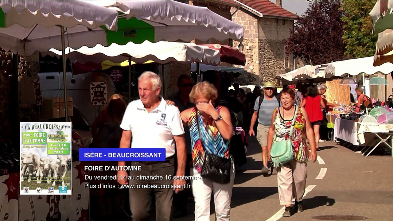 Toutes vos sorties dans la région Auvergne-Rhône-Alpes!