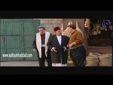 كوم الحجر ـ القبض على دياب أفندي ـ سلوم حداد ـ عمر حجو