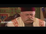 كوم الحجر ـ أنا تبرت من أبني أحمد  ـ سلوم حداد ـ عمر حجو