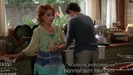 The Fosters S03E12 - Mixed Messages