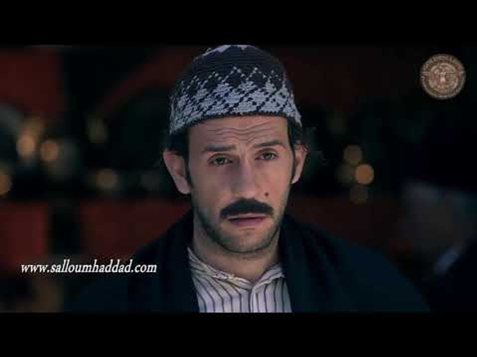 خاتون 2 ـ خليه حكيك مدوزن و جالس يا ابو فهد ـ س...