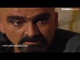 الكواسرـ شقيف يحذر ابنه من النساء ـ سلوم حداد