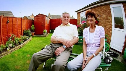 Worlds Strangest S01 E05