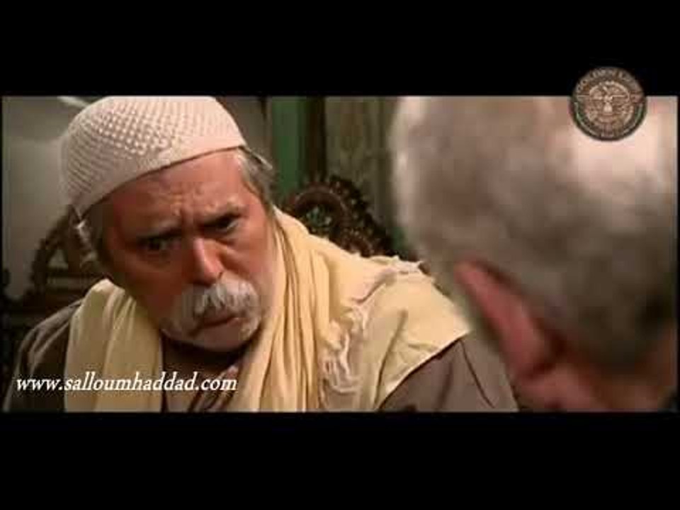 الأميمي ـ  سلامة لا تخاف انا وراك ـ سلوم حداد ـ عباس النوري