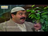 ابو كامل ـ زاهي بدو يستلم مكانة ابوه  ـ وفاء موصللي ـ عبد الفتاح مزين