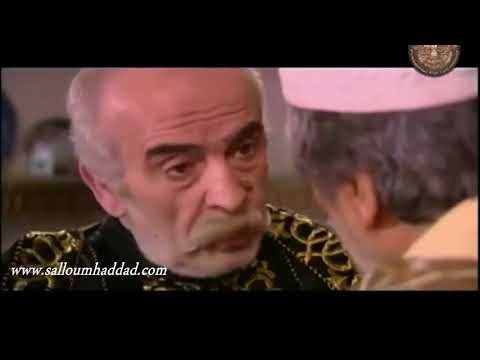 الأميمي ـ سلامة انت واحد من رجالي ـ سلوم حداد ـ عباس النوري