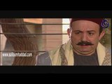 كوم الحجر ـ طرد أبو عبدة من الحارة  ـ سلوم حداد ـ محمد خير الجراح