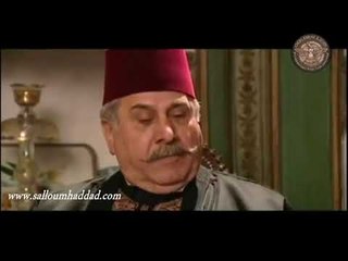 الأميمي ـ توزيع طحين للفرن  ـ سلوم حداد