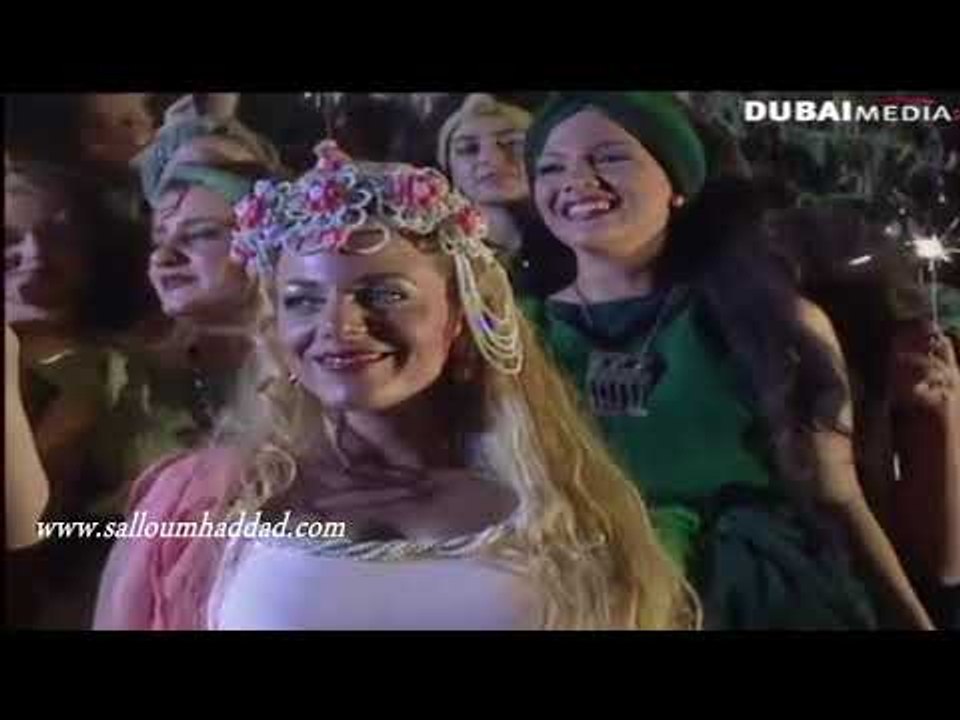 الكواسر ـ زواج شقيف و سلافة ـ سلوم حداد ـ سوزان نجم الدين