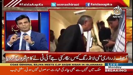 Faisla Aap Ka – 10th September 2018