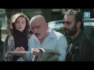 فوضى ـ المحامي راتب تواسطلو لزيدان عند المحافظة ـ سلوم حداد ـ عبد المنعم عمايري