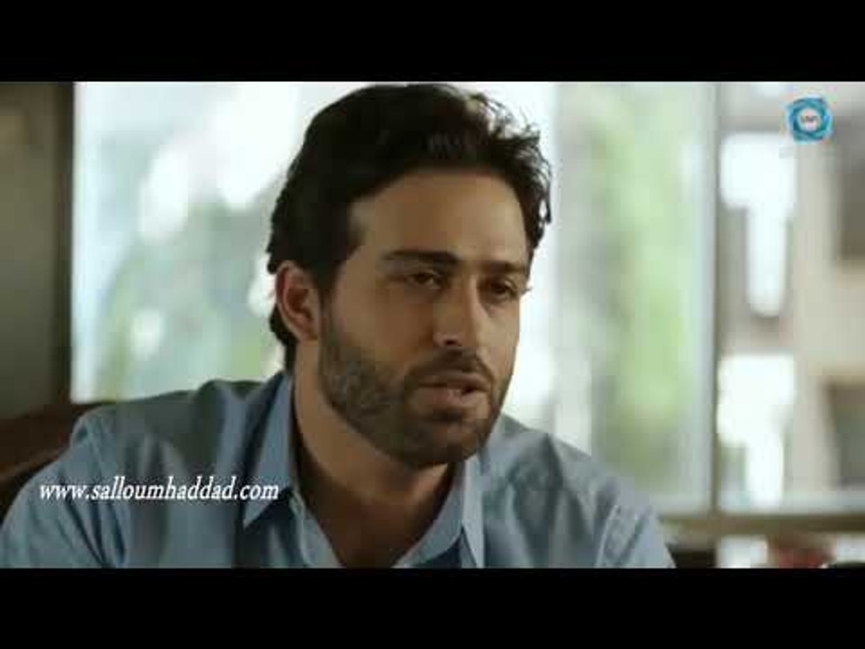 الندم ـ  محتار شو يعمل مع عبدو ـ سلوم حداد ـ محمد نصر