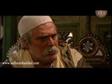 الأميمي ـ مراد بدو يرجع حق سلامة ـ سلوم حداد ـ عباس النوري