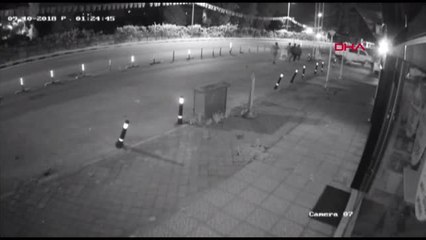 Karabük Özel Okul Forma Fiyatlarını Fazla Bulan Veliler Alternatif Arıyor