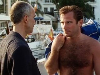 Bergerac S06 E08 Part 02