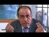 مسلسل الخربة | رفيق ابو طارق البلد عنا عادات و تقاليد !! محمد خير جراح