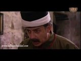 الأميمي ـ غضب مراد اغا على ابو رياض ـ سلوم حداد ـ عدنان ابو الشامات