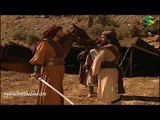 الزير سالم ـ الزير يستعيد حصانه بمفرده ـ سلوم حداد ـ قصي خولي ـ عابد فهد