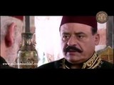 الأميمي ـ مراد عم يشرح قصة سلامة واخوه ـ سلوم حداد