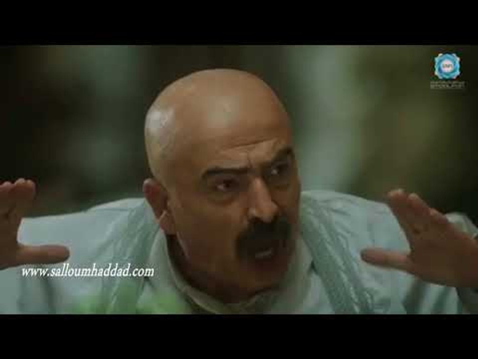 الندم ـ بهدلة ابو عبدو لكل ولادو ـ سلوم حداد ـ احمد الاحمد