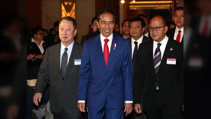 [기업] 한·인도네시아 산업협력 포럼 개최 / YTN