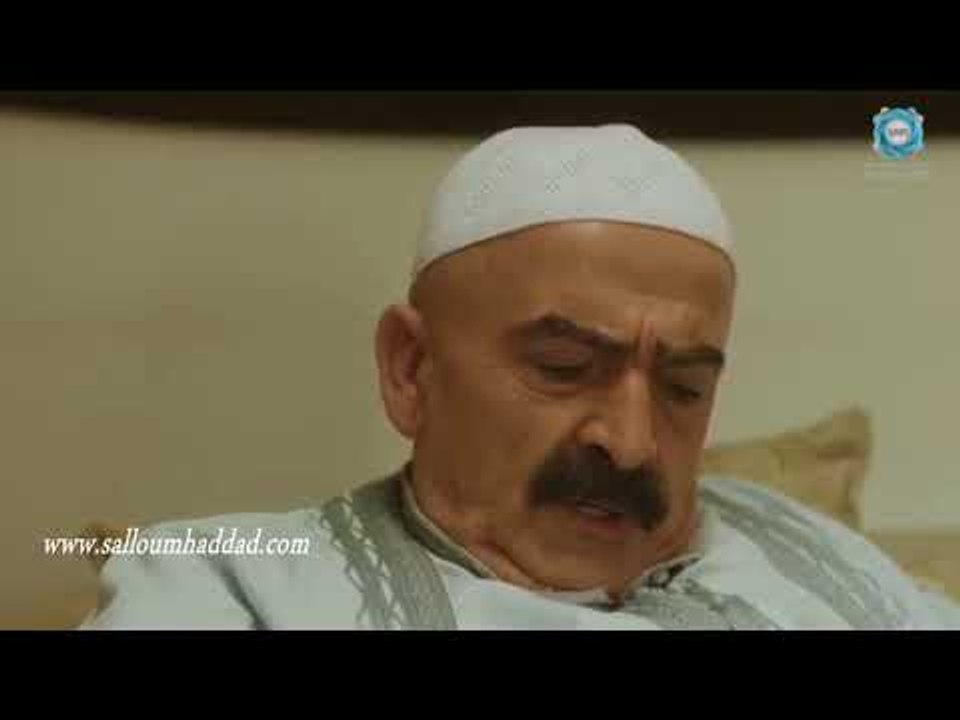 الندم ـ بيهمني اخلاق الولد ما بيهمي اذا فقير ـ سلوم حداد ـ غسان عزب