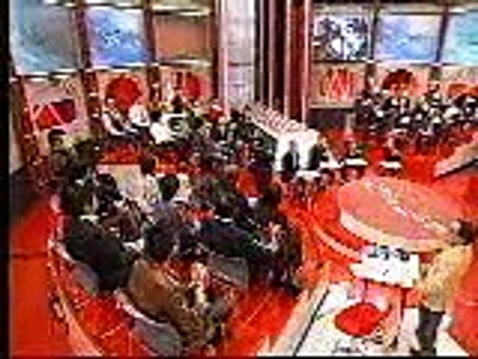 nhk nenkin