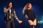 Beyoncé, Jay-Z Reportedly Threatened by George Zimmerman Over Trayvon Martin Documentary
