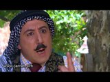 مسلسل الخربة | عمي انت شو همك ؟؟ شو شاغل بالك .. محمد خير جراح و رشيد عساف
