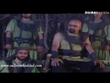 مسلسل الكواسر ـ مبارزة اكاي و الابرش ـ سلوم حداد ـ جهاد سعد