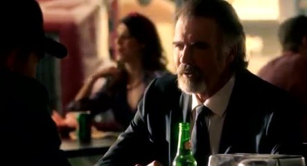 Une nuit en enfer  la serie S2E7 FRENCH   Part 02