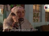 مرايا٩٨ ‎ـ صفاء ‎ـ وفاء موصلي ‎ـ سليم كلاس