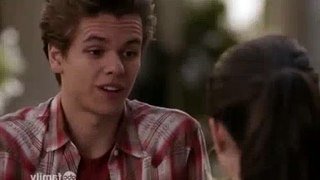 The Fosters S01E17 - Kids in the Hall