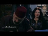 خاتون 2 ـ غضب ابو العز من افعال ابو فهد ـ سلوم حداد ـ ميلاد يوسف ـ كاريس بشار