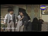 حمام القيشاني  ـ استشهاد منير القناديلي ـ سلوم حداد ـ  زهير عبد الكريم و سلمى المصري