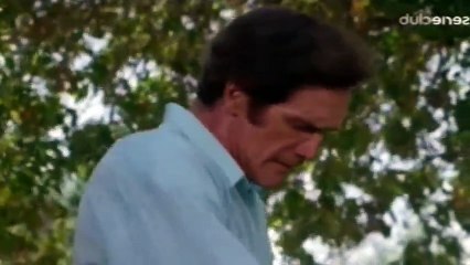 Diagnostic  Meurtre S6E4 FRENCH