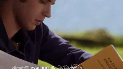 The Fosters S01E12 - House and Home