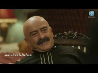 الندم ـ عبدو قرر يتأهل ـ سلوم حداد ـ باسم ياخور