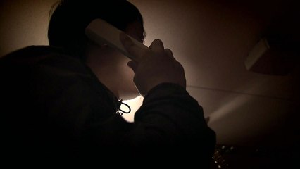 보이스피싱, 하루 116명· 평균 860만 원 피해 / YTN