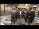 حمام القيشاني  ـ ماجد يقتل الخاين صبري ابو الورد ـ سلوم حداد ـ  عابد فهد و عارف الطويل