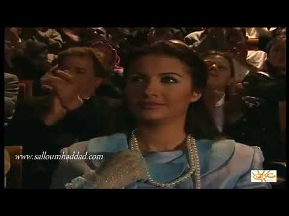 سلوم حداد ـ  قصيدة افادة في محكمة الشعر في العر...