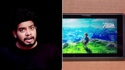 காமெடியாக செத்த 5 பேர் | Funniest Deaths Ever | RishiPedia | Rp | தமிழ்