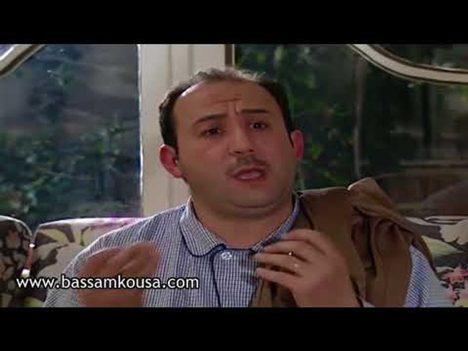 قانون ولكن | فوز نسخة من فوزية  و زيدو نسخة من...