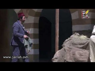 طوق البنات 1 | فريز النو كتير خايف من الزعيم ابو طالب بعد يللي صار | محمد خير جراح