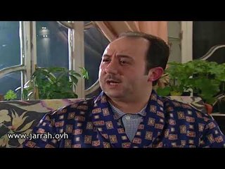 قانون ولكن | كل عمري عم خطط اني اهديكي سيارة .. ما رح خلي قلعة ! محمد خير جراح و وفاء موصللي