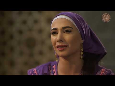 خاتون 2 ـ زيارة كريم للزعيم ابو العز ـ سلوم حداد ـ يوسف الخال ـ سلاف معمار