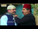 ابو كامل ـ ابو دياب معصب من ملاحقة موفق ـ سلوم حداد ـ عدنان بركات