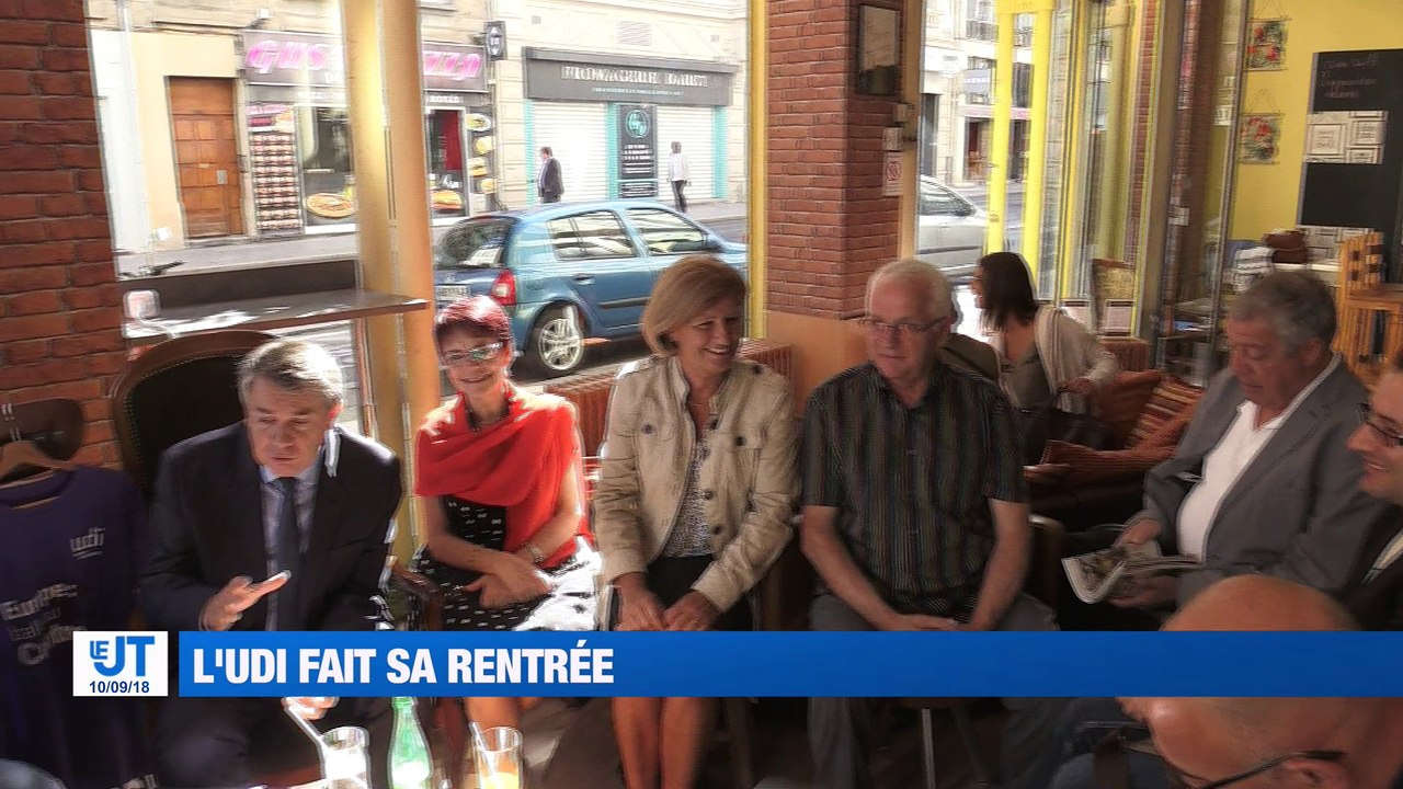 Info/Actu Loire Saint-Etienne - A la une : Un ancien joueur de la réserve de l'As Saint-Etienne tué par balles.