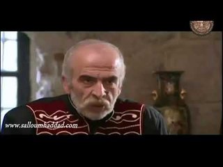 الأميمي ـ شو رايك تقعو و تشرب فنجان قهوة عندي ـ سلوم حداد ـ محمد خير الجراح